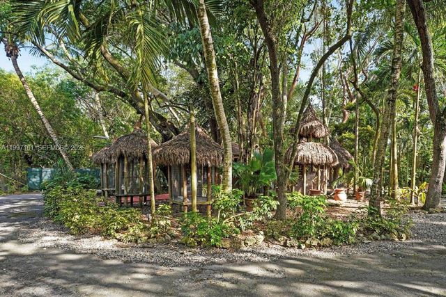 15425 SW 268th Street, Homestead, FL 33032