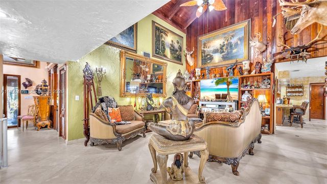 15425 SW 268th Street, Homestead, FL 33032