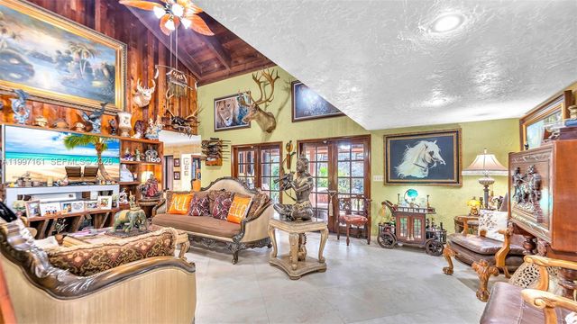 15425 SW 268th Street, Homestead, FL 33032
