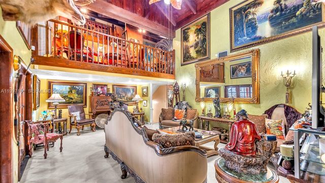 15425 SW 268th Street, Homestead, FL 33032