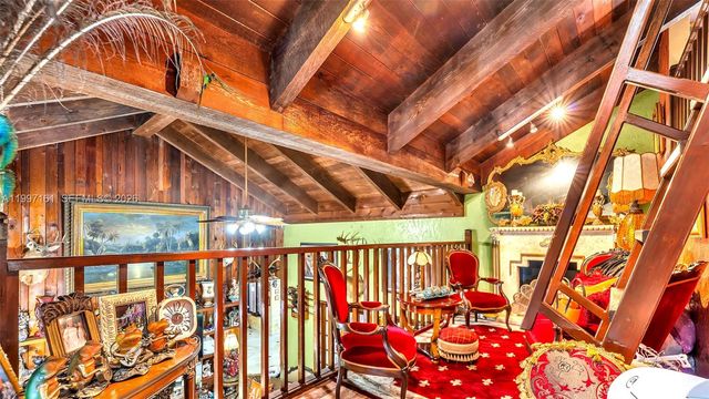 15425 SW 268th Street, Homestead, FL 33032