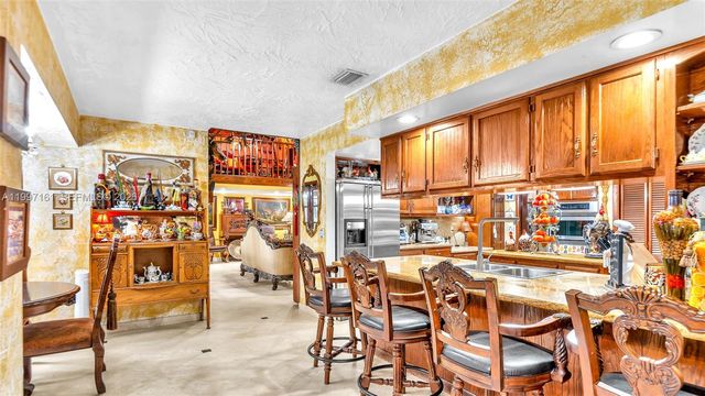 15425 SW 268th Street, Homestead, FL 33032