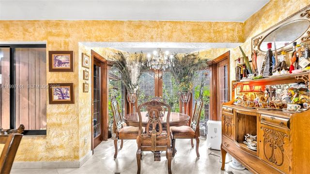 15425 SW 268th Street, Homestead, FL 33032