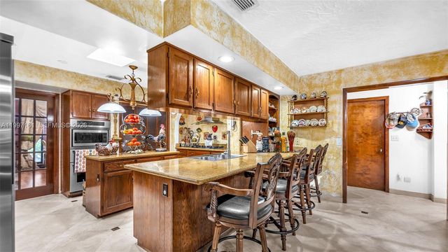 15425 SW 268th Street, Homestead, FL 33032