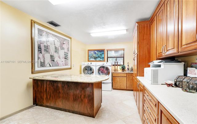 15425 SW 268th Street, Homestead, FL 33032