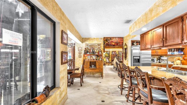 15425 SW 268th Street, Homestead, FL 33032