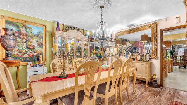 15425 SW 268th Street, Homestead, FL 33032