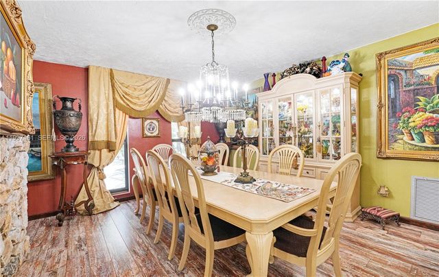 15425 SW 268th Street, Homestead, FL 33032