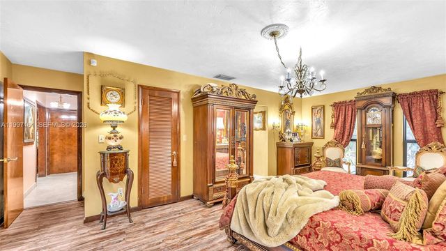 15425 SW 268th Street, Homestead, FL 33032