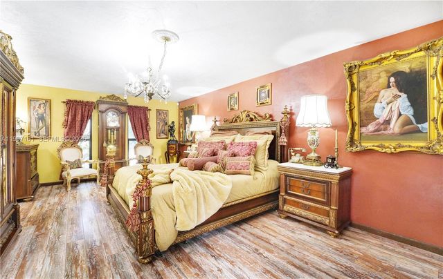 15425 SW 268th Street, Homestead, FL 33032