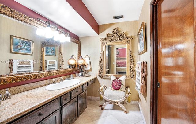 15425 SW 268th Street, Homestead, FL 33032