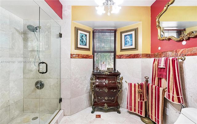 15425 SW 268th Street, Homestead, FL 33032