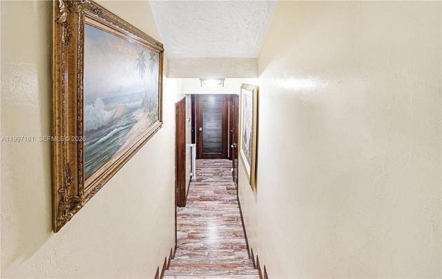 15425 SW 268th Street, Homestead, FL 33032