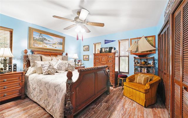 15425 SW 268th Street, Homestead, FL 33032
