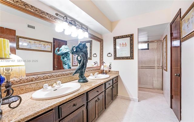 15425 SW 268th Street, Homestead, FL 33032
