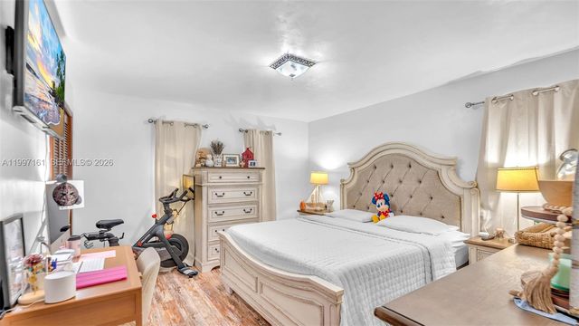 15425 SW 268th Street, Homestead, FL 33032
