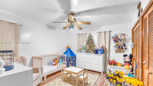 15425 SW 268th Street, Homestead, FL 33032