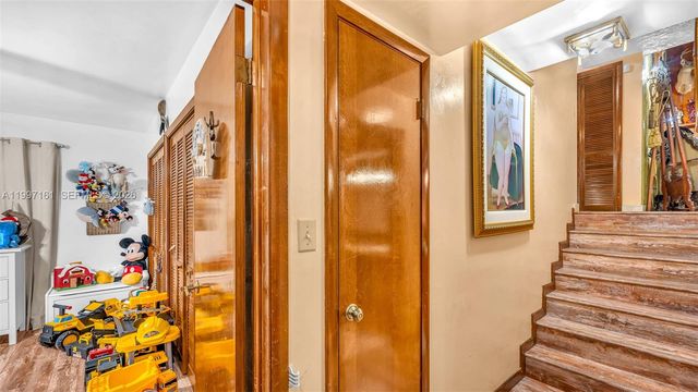15425 SW 268th Street, Homestead, FL 33032