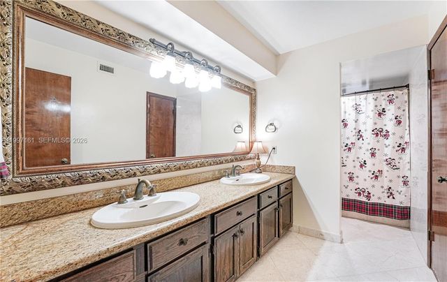 15425 SW 268th Street, Homestead, FL 33032