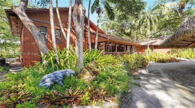 15425 SW 268th Street, Homestead, FL 33032