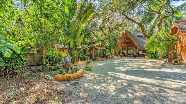 15425 SW 268th Street, Homestead, FL 33032