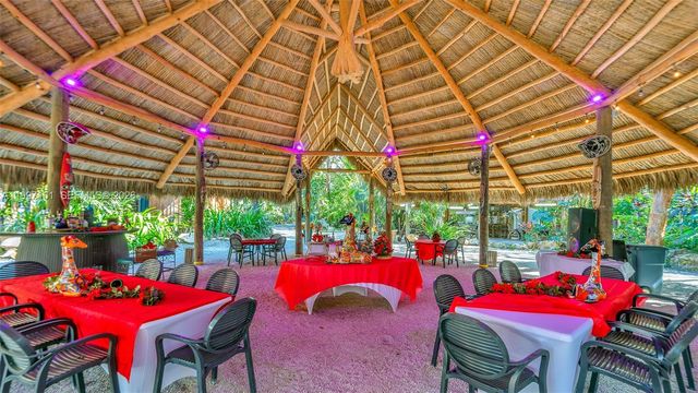 15425 SW 268th Street, Homestead, FL 33032