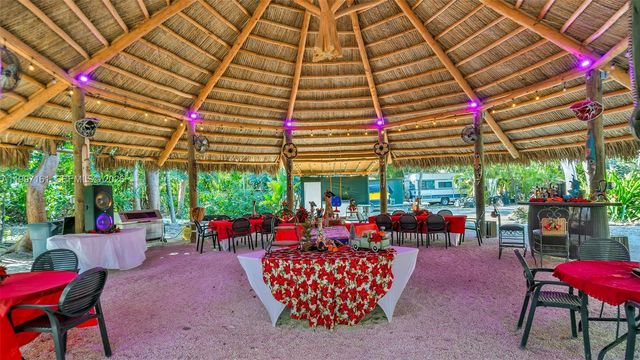 15425 SW 268th Street, Homestead, FL 33032