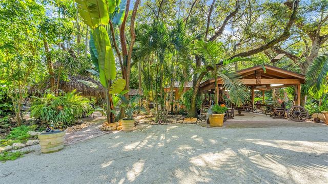 15425 SW 268th Street, Homestead, FL 33032