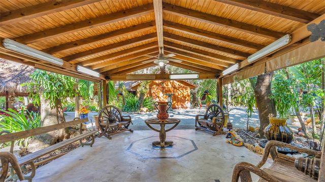 15425 SW 268th Street, Homestead, FL 33032