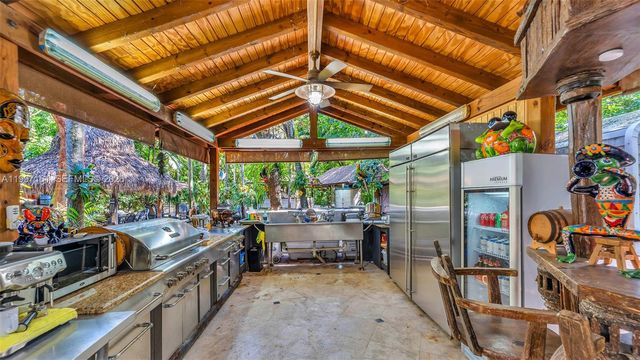 15425 SW 268th Street, Homestead, FL 33032