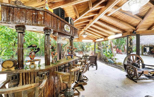 15425 SW 268th Street, Homestead, FL 33032