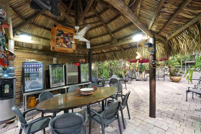 15425 SW 268th Street, Homestead, FL 33032
