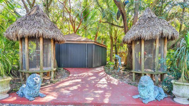 15425 SW 268th Street, Homestead, FL 33032