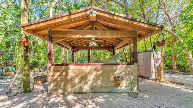 15425 SW 268th Street, Homestead, FL 33032