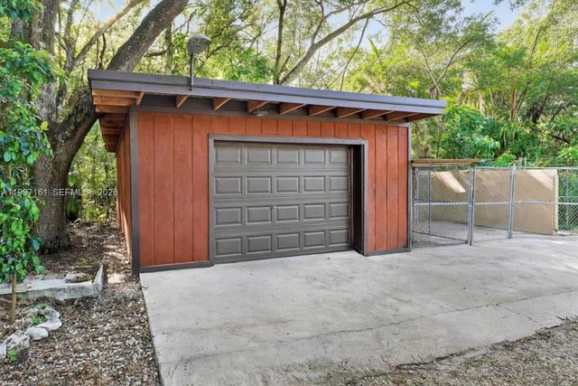 15425 SW 268th Street, Homestead, FL 33032