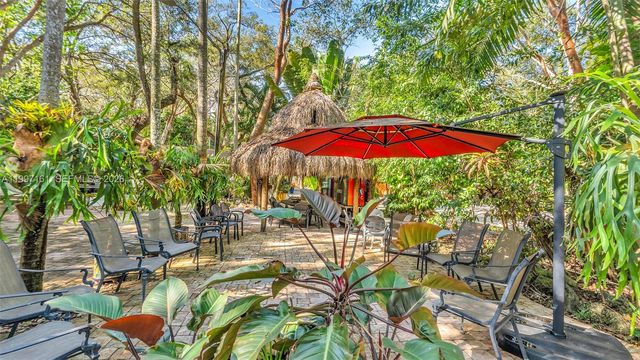 15425 SW 268th Street, Homestead, FL 33032