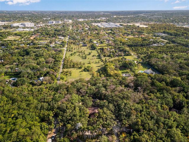 15425 SW 268th Street, Homestead, FL 33032
