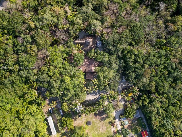 15425 SW 268th Street, Homestead, FL 33032
