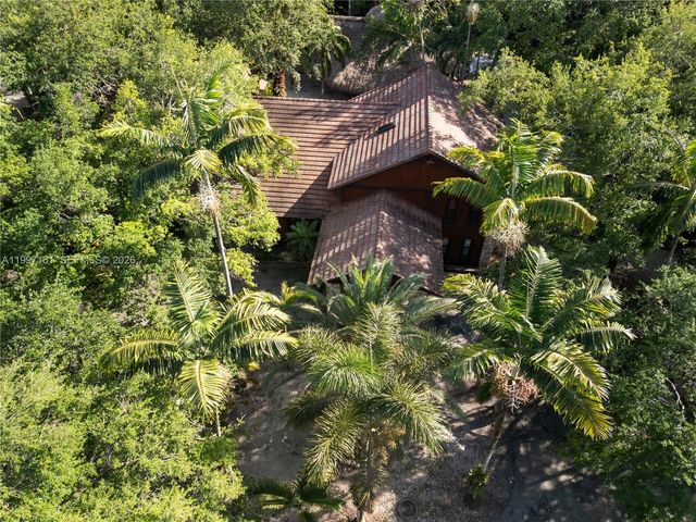 15425 SW 268th Street, Homestead, FL 33032