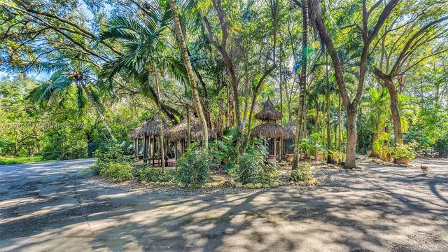 15425 SW 268th Street, Homestead, FL 33032