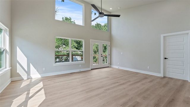 7 Embleton Drive, Bella Vista, AR 72714
