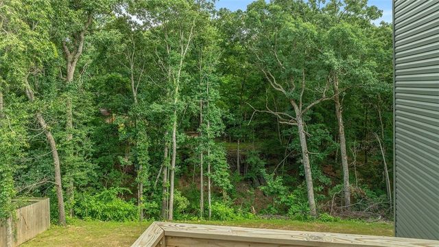 7 Embleton Drive, Bella Vista, AR 72714