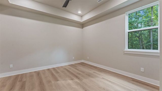 7 Embleton Drive, Bella Vista, AR 72714