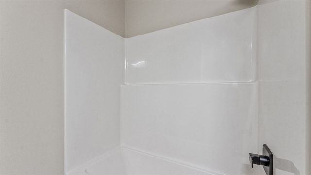 7 Embleton Drive, Bella Vista, AR 72714
