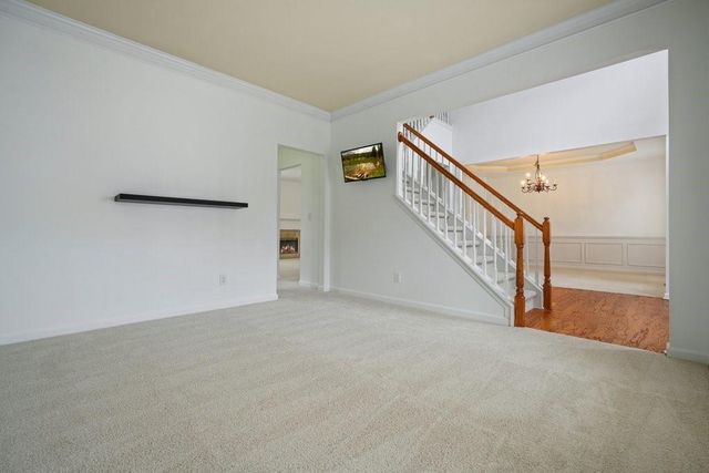 5870 Buckner Creek Drive, Mableton, GA 30126