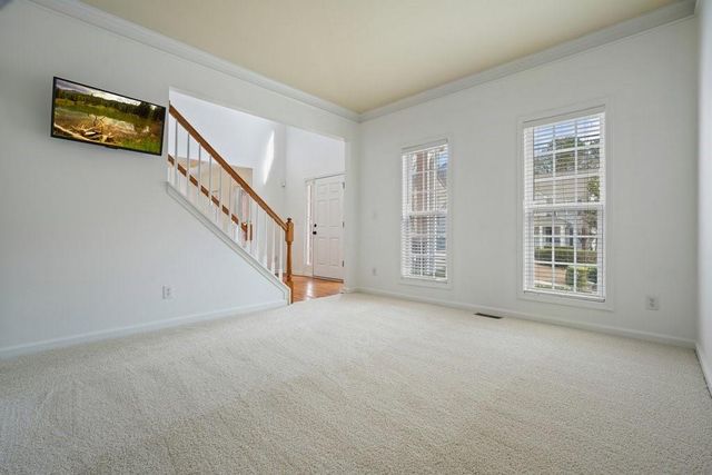 5870 Buckner Creek Drive, Mableton, GA 30126