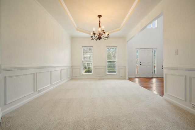 5870 Buckner Creek Drive, Mableton, GA 30126