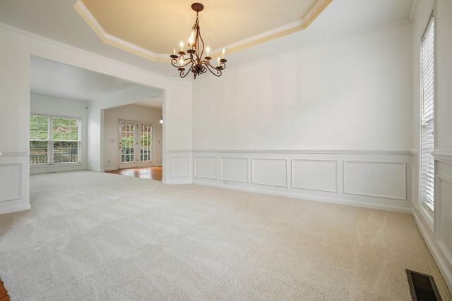 5870 Buckner Creek Drive, Mableton, GA 30126