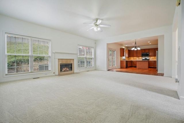 5870 Buckner Creek Drive, Mableton, GA 30126