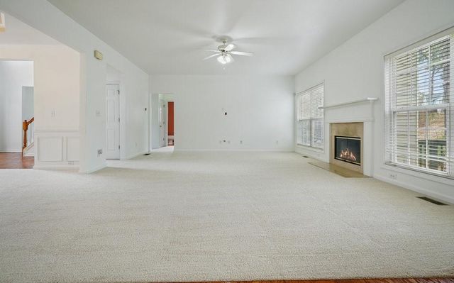 5870 Buckner Creek Drive, Mableton, GA 30126